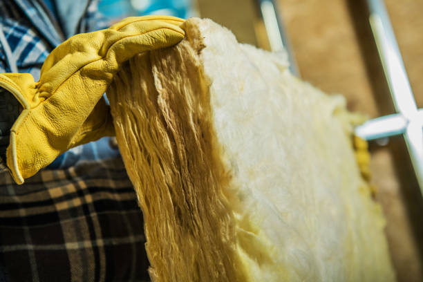 Reliable Redstone Arsenal, AL Insulation Contractor Solutions